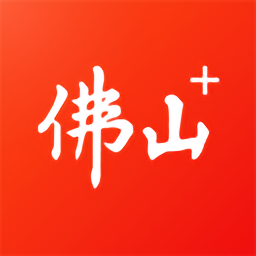 如何使用米乐手机APP提升你的游戏体验